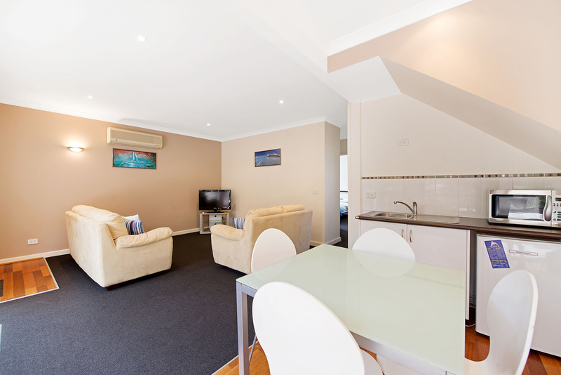 3/33 Marriners Lookout Road, Apollo Bay, VIC, Apollo Bay - Thumbnail 7