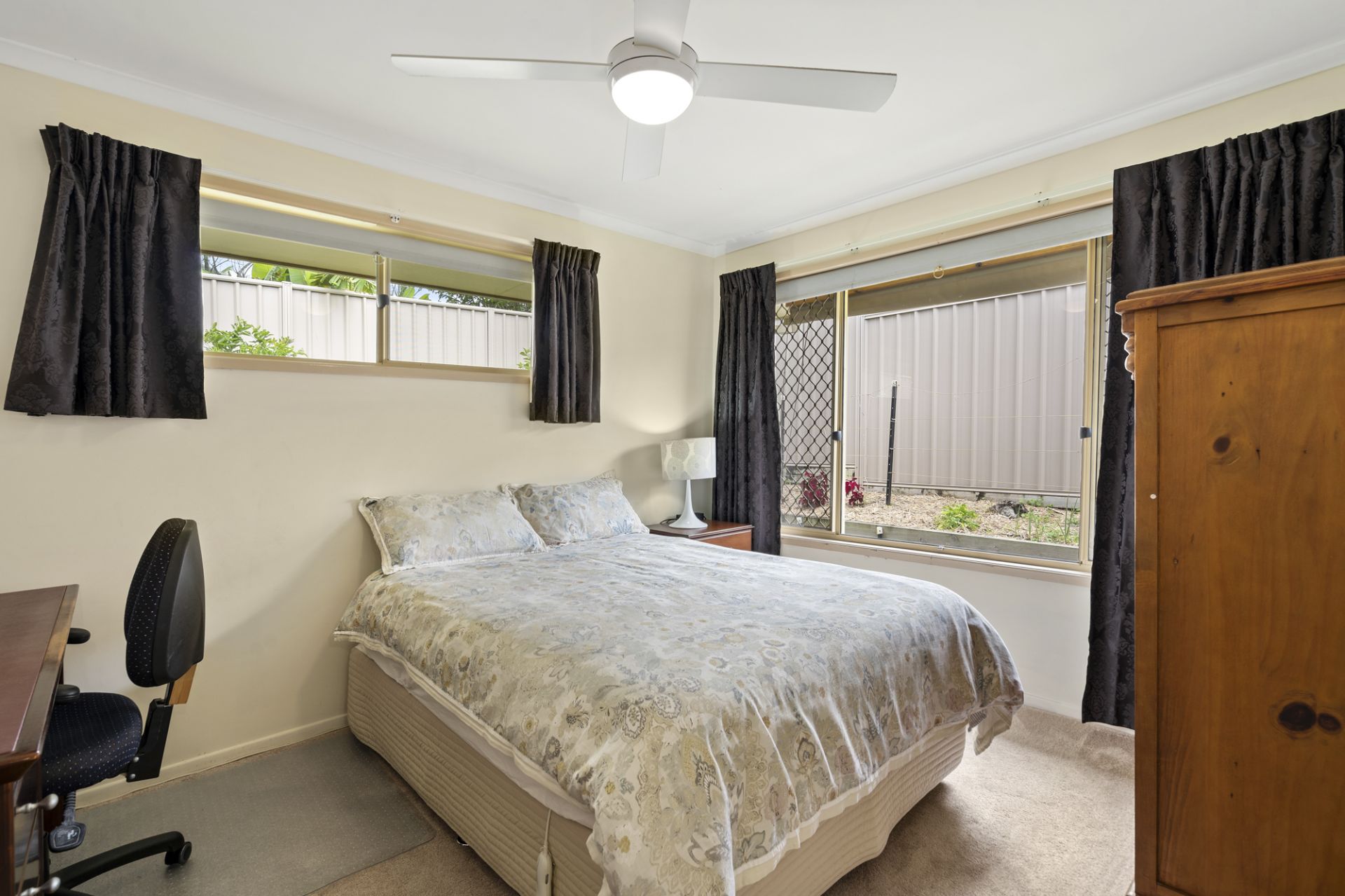 3 Pandor Court Buderim QLD, Buderim - Thumbnail 8