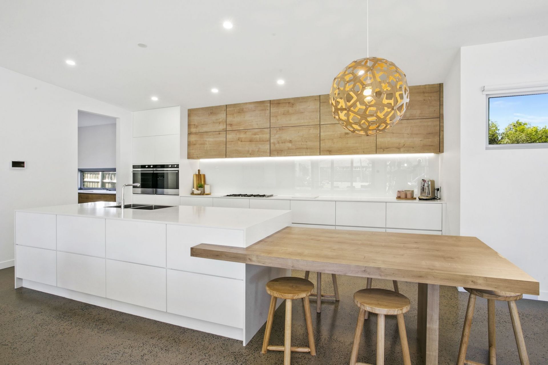 217 Melaluka Road Leopold VIC, Leopold - Thumbnail 6