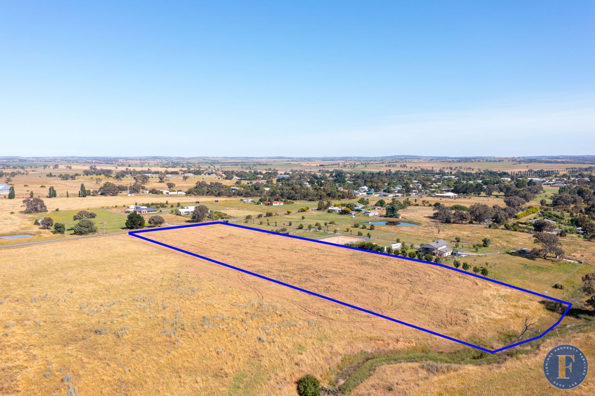 5 Market Street, Boorowa NSW, Boorowa - Thumbnail 6