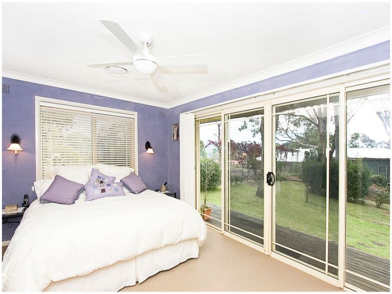 KURRAJONG, NSW, Kurrajong - Thumbnail 8