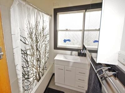 2
 
 
 
  
 
 
 1
 
 
 
  
 
 
 1
 
 
 
 
 
 
 
 70 Josephine Street, ULVERSTONE TAS 7315, Ulverstone - Thumbnail 8