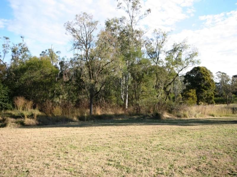 LONDONDERRY, NSW, Londonderry - Thumbnail 2