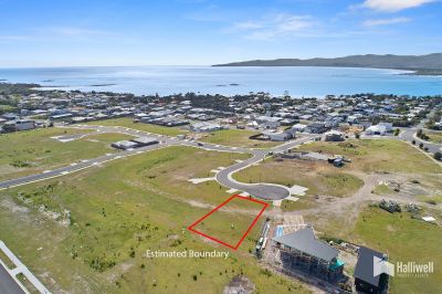 14 Topaz Place, Hawley Beach, Hawley Beach - Thumbnail 2