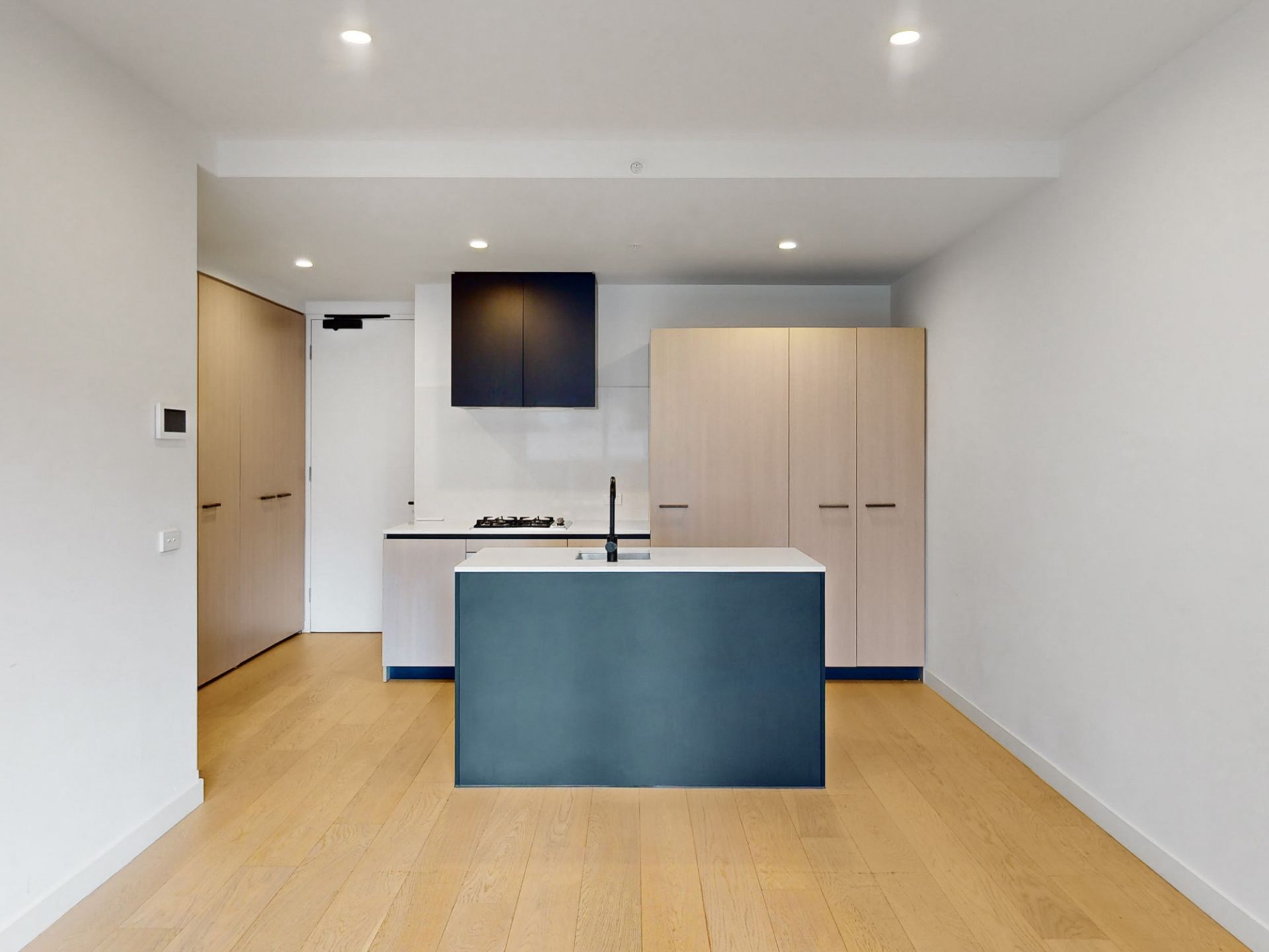 210/39 Park Street, South Melbourne - Thumbnail 2
