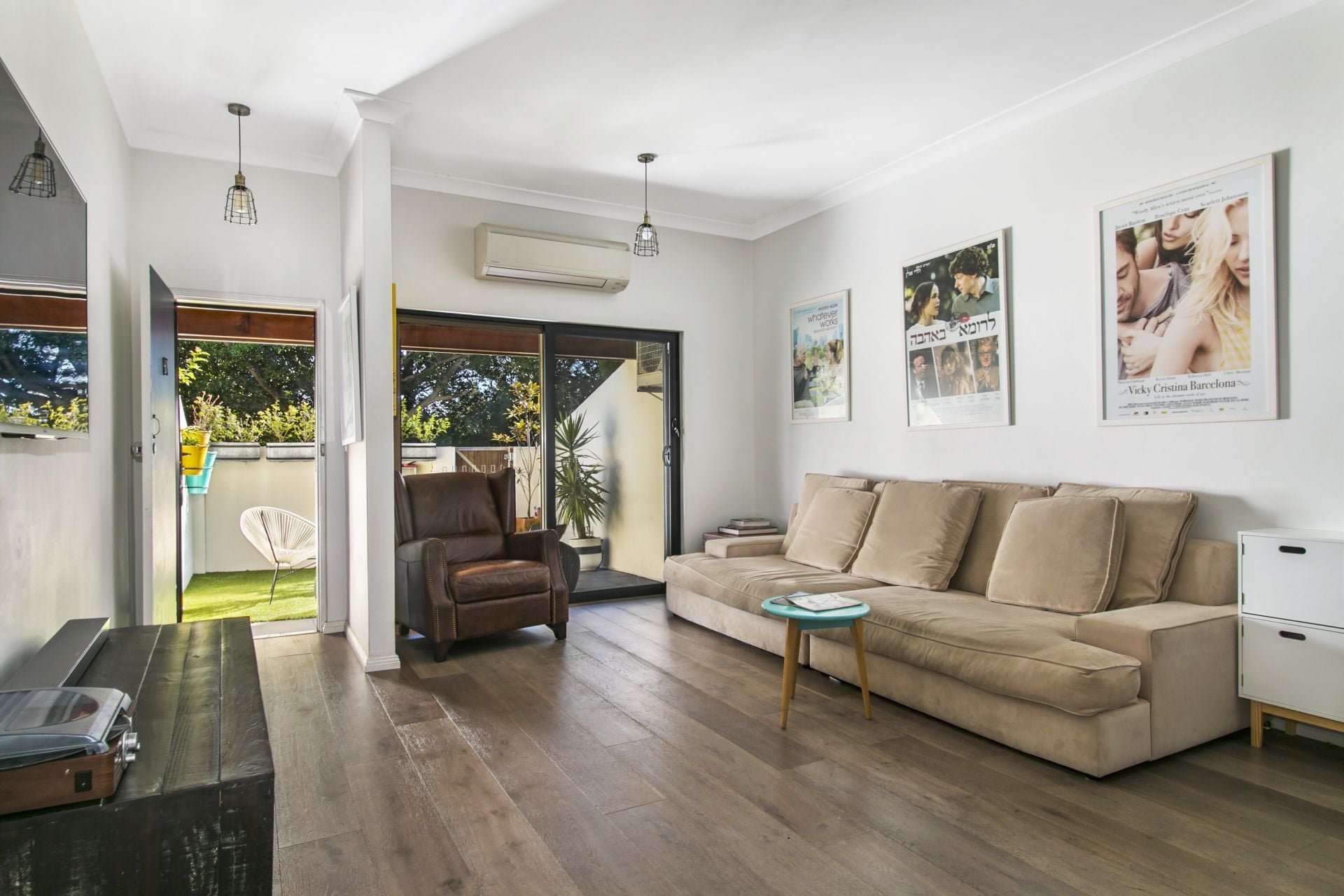 2B St James Road, Bondi Junction, Bondi Junction - Thumbnail 2