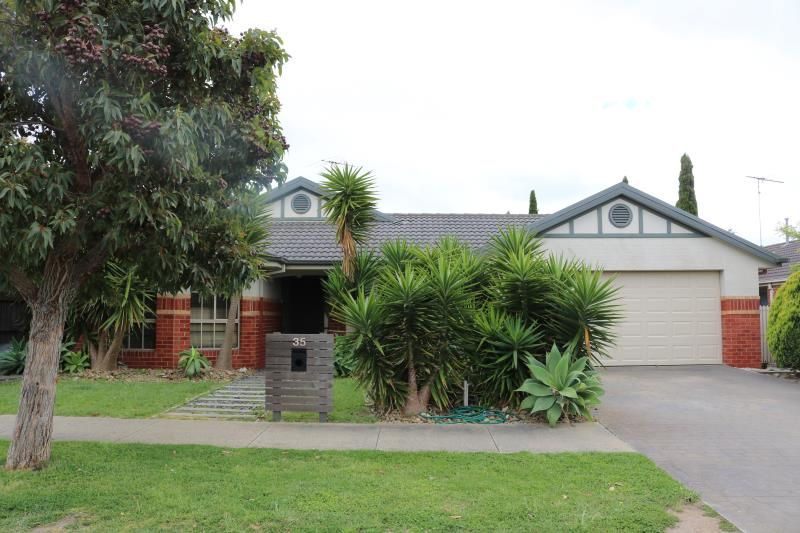 35 Island Drive, Torquay VIC 3228