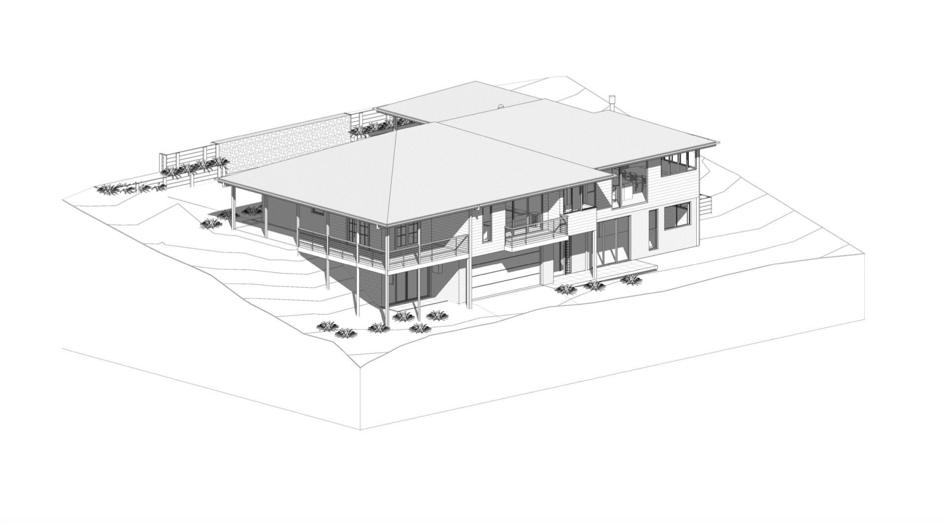 34 Clearview Place Rosemount QLD, Rosemount - Thumbnail 2