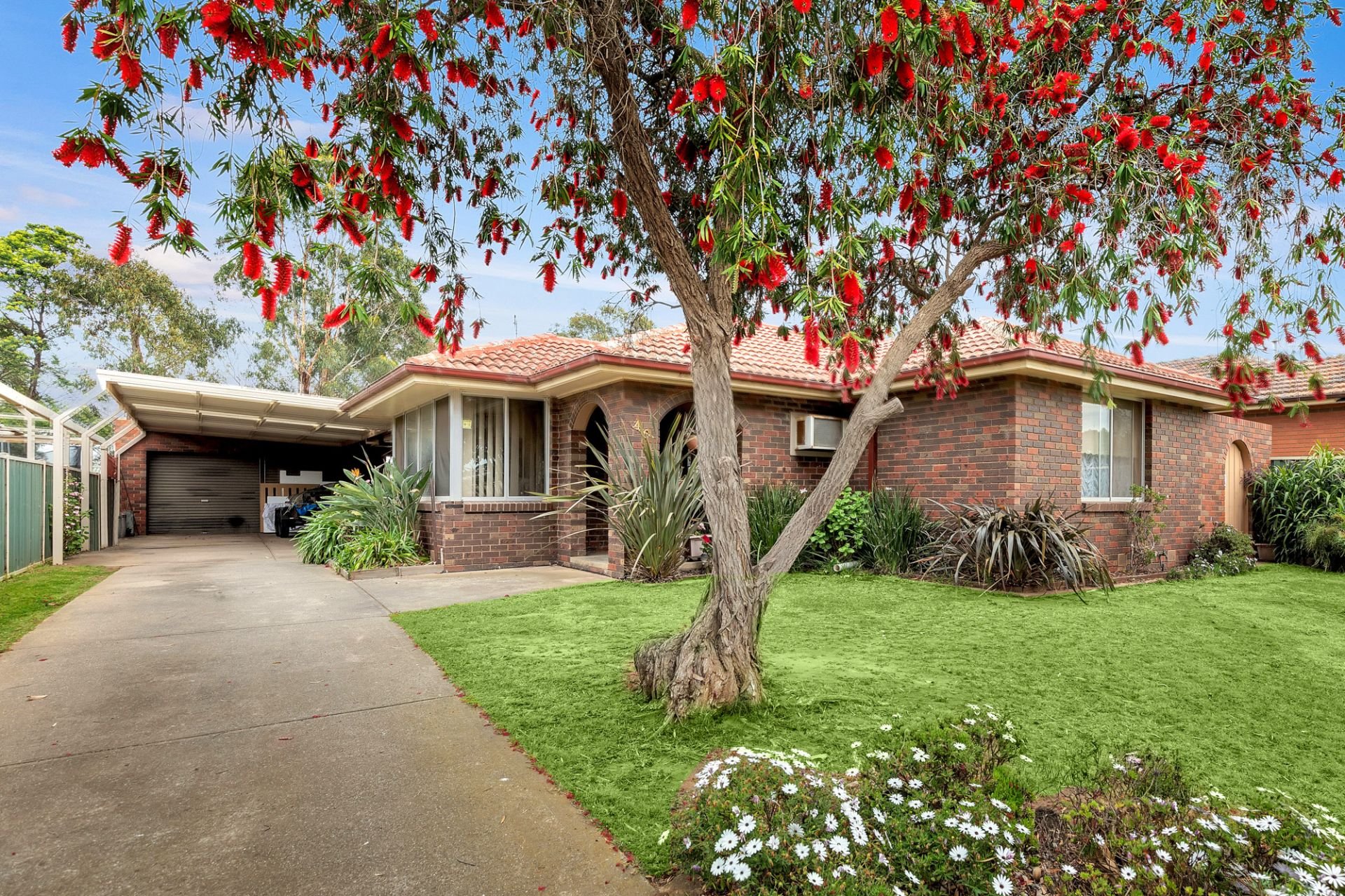 46 Kiely Avenue, Werribee OBrien Real Estate