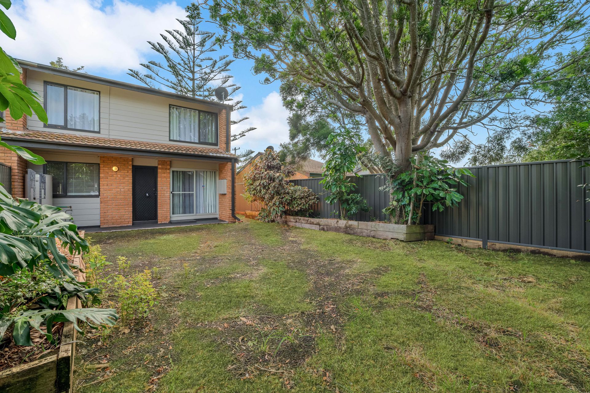 19 Corona Street Windale NSW, Windale - Thumbnail 3