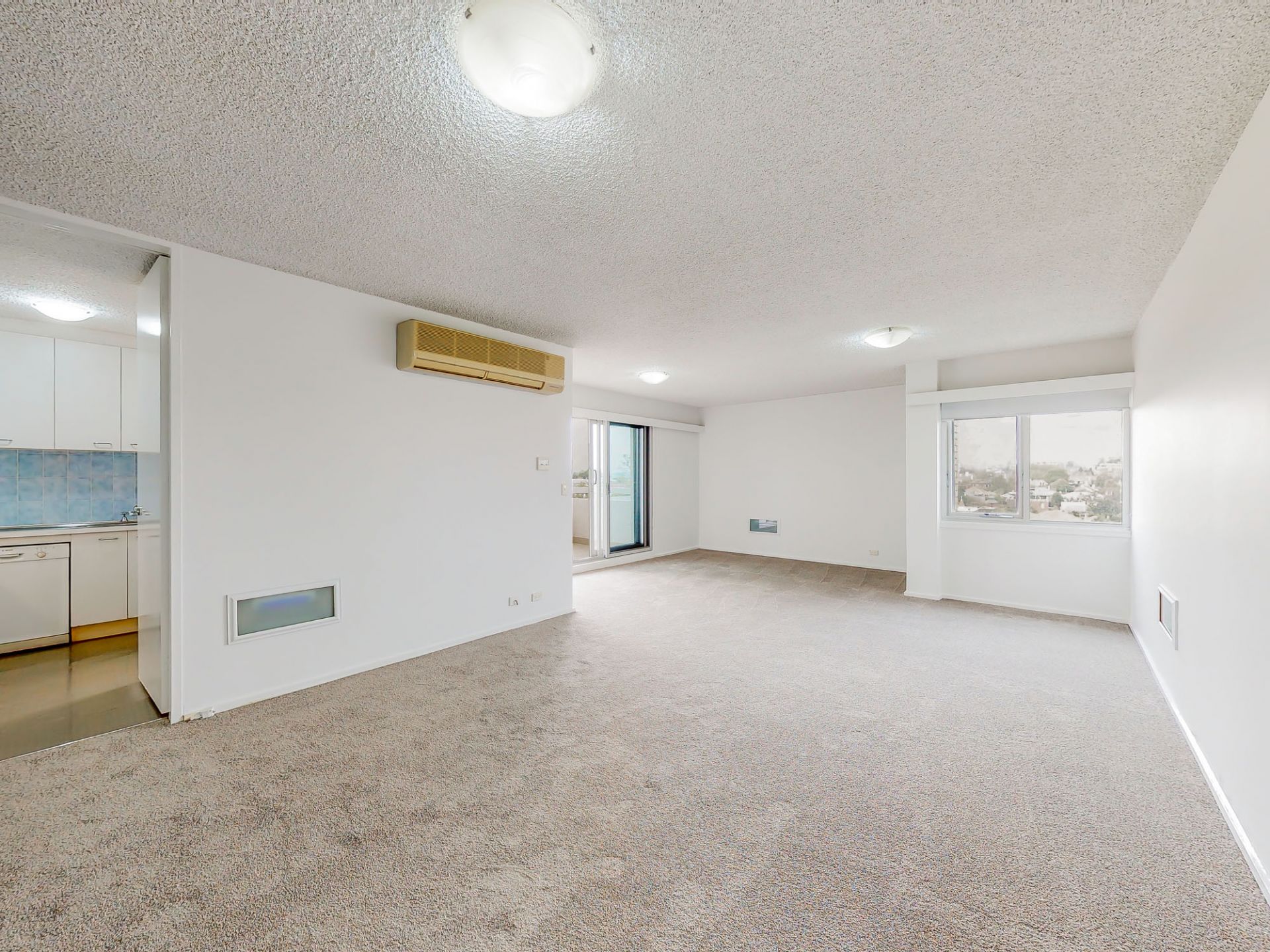 93/3-5 Rockley Road, South Yarra - Thumbnail 5