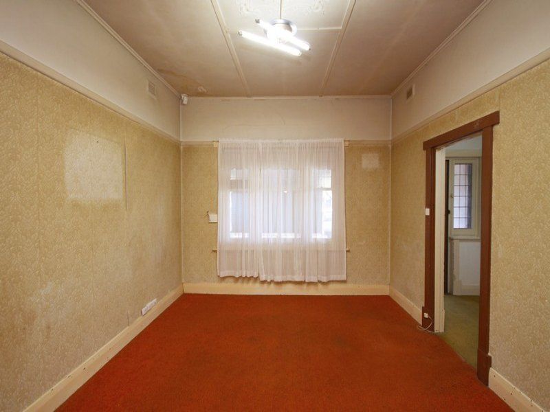 90 Millswood Crescent Millswood 5034