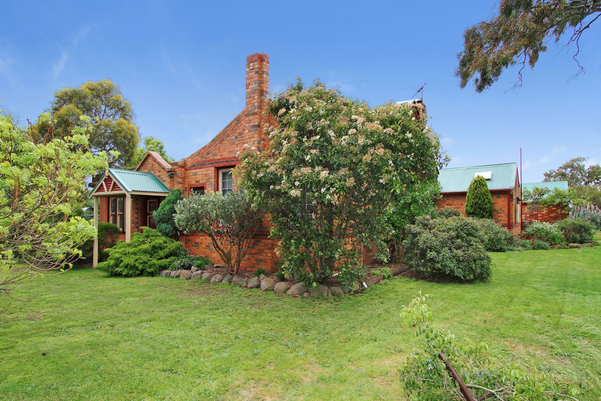 LIFESTYLE PROPERTY PERFECTION   *Insp Thu 1st Oct @ 4:45pm*