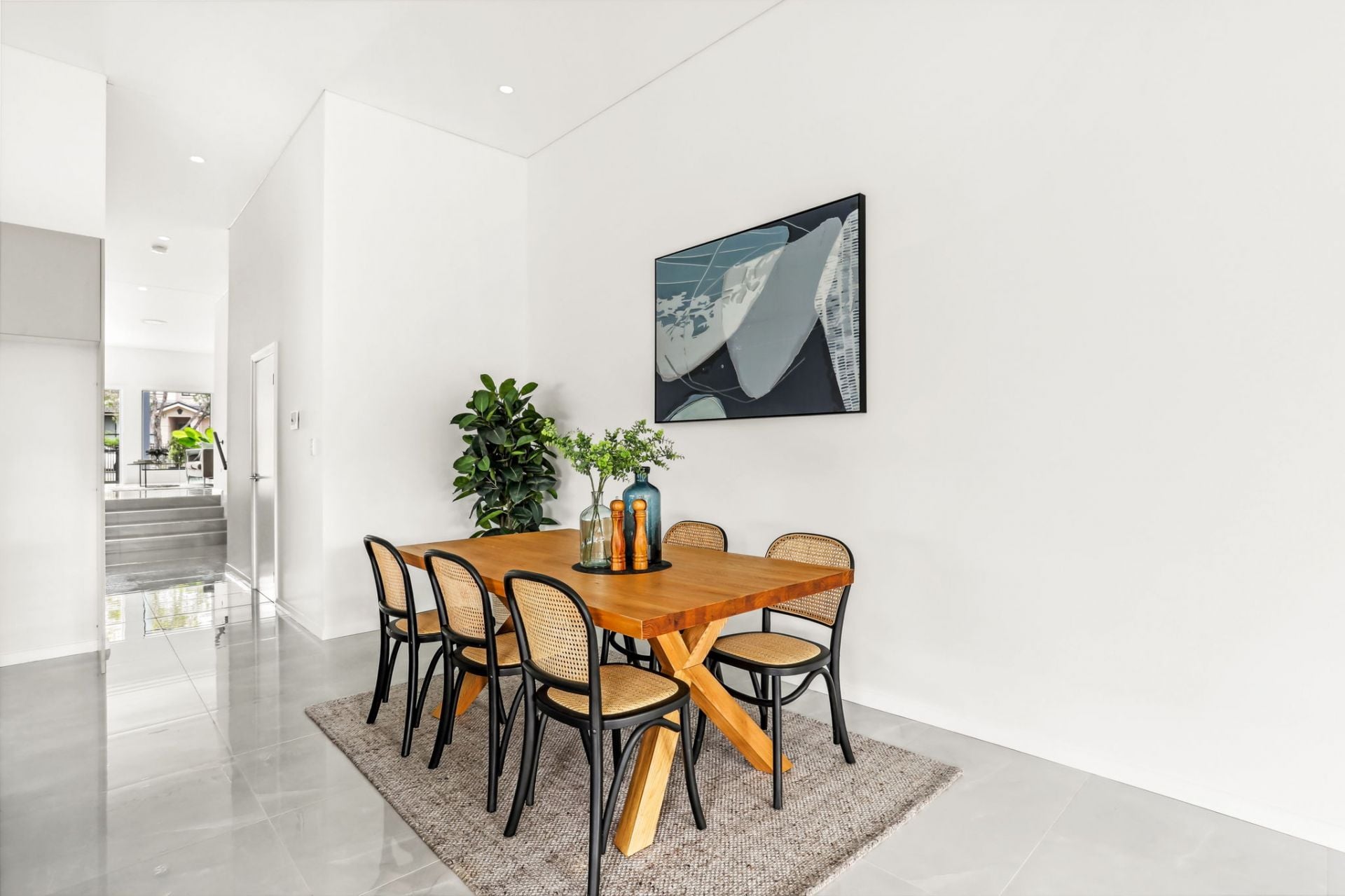 222 Marco Avenue Panania NSW, Panania - Thumbnail 4