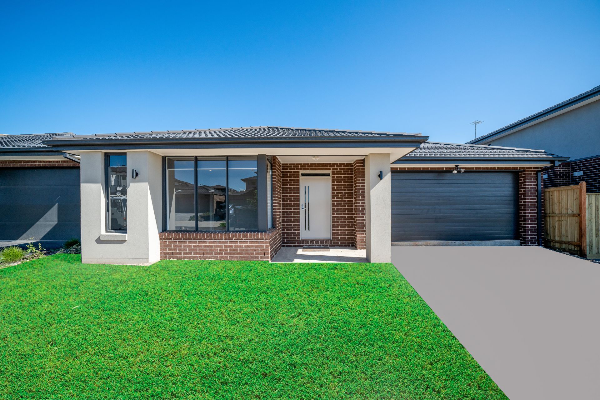 35 Aspire Avenue, Clyde North Your Expert Real Estate