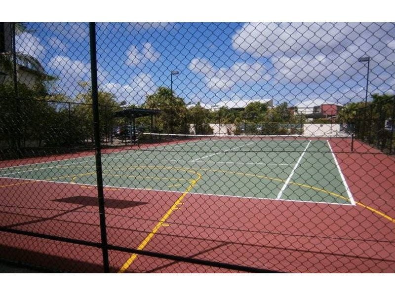 64/4-20 Varsityview Court Sippy Downs QLD, Sippy Downs - Thumbnail 4
