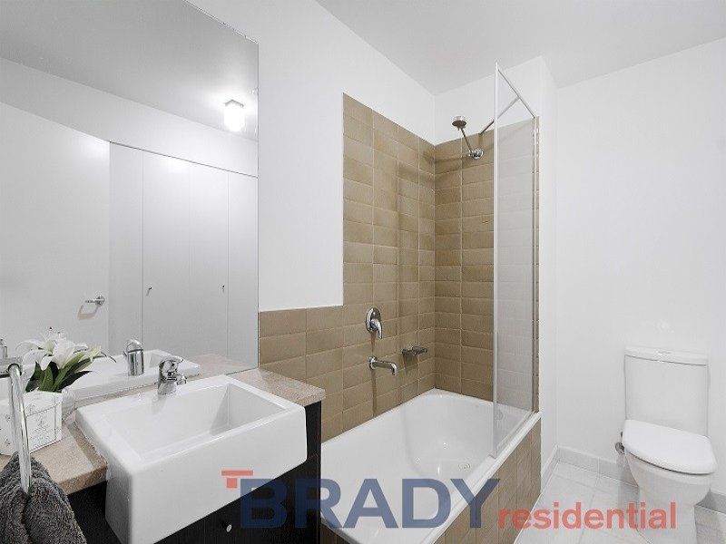 13/1 Villiers Street NORTH MELBOURNE VIC, North Melbourne - Thumbnail 7