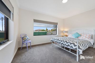 2
 
 
 
  
 
 
 2
 
 
 
  
 
 
 2
 
 
 
 
 
 
 
 133 Gunn Street, Devonport TAS 7310, Devonport - Thumbnail 8