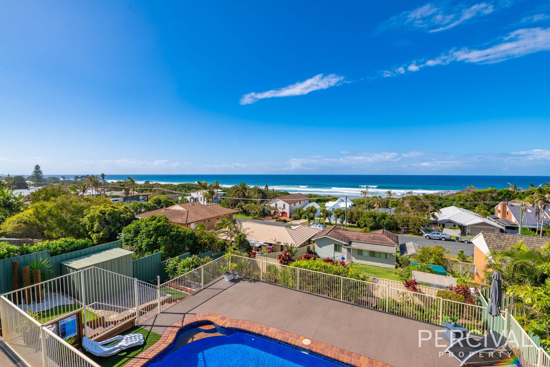 1510 Ocean Drive Lake Cathie NSW, Lake Cathie - Thumbnail 2
