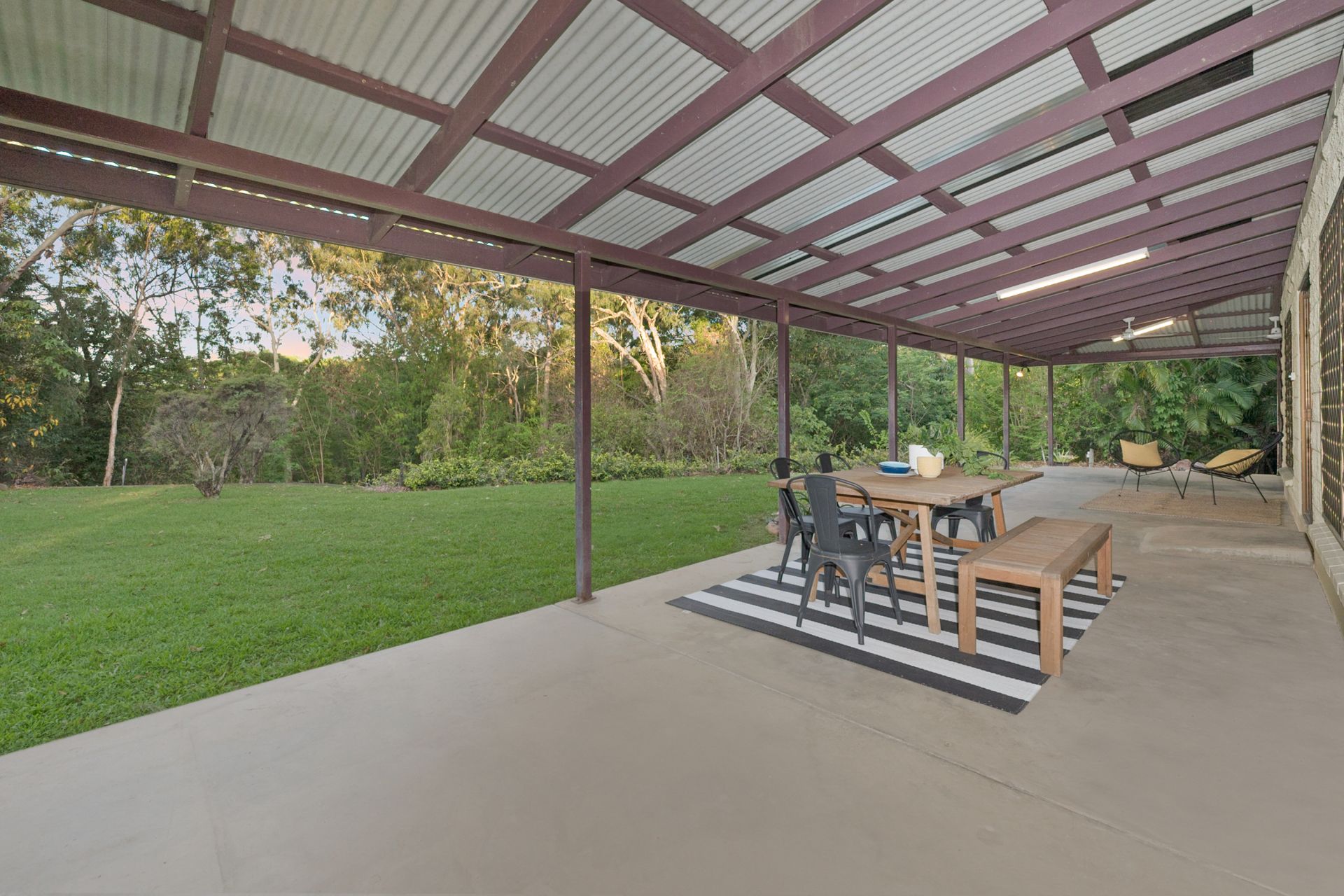 41 Alligator Creek Road, Alligator creek Harcourts Kingsberry Townsville