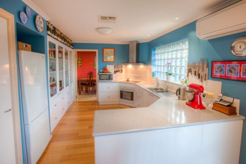 17 Sunset Drive Albury NSW, Albury - Thumbnail 2