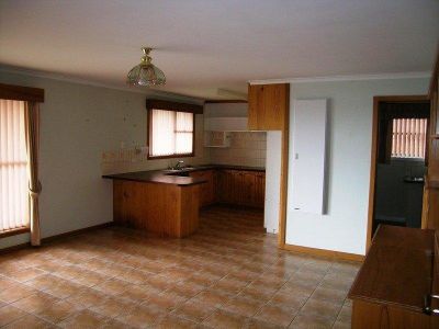 4
 
 
 
  
 
 
 1
 
 
 
  
 
 
 1
 
 
 
 
 
 
 
 7 Skyline Drive, AMBLESIDE TAS 7310, Ambleside - Thumbnail 7
