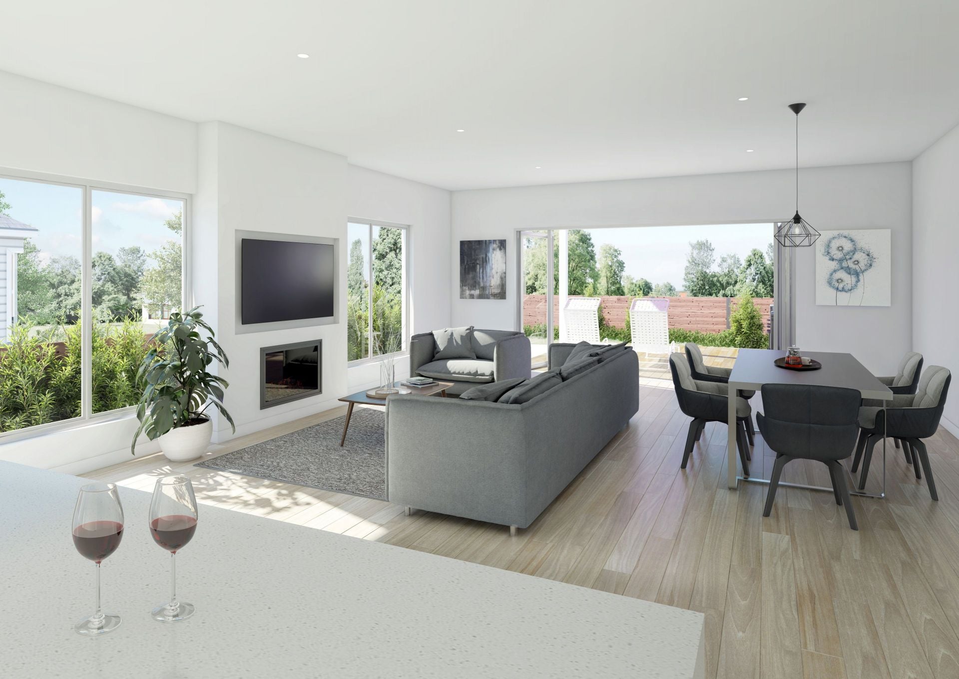 2/3 Platypus Court Ocean Grove VIC, Ocean Grove - Thumbnail 2