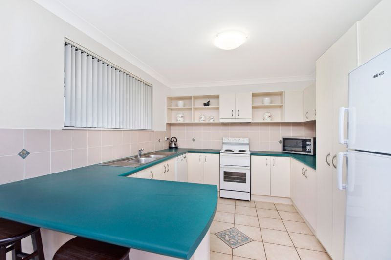 1/6 Gurra Place Port Macquarie NSW, Port Macquarie - Thumbnail 6