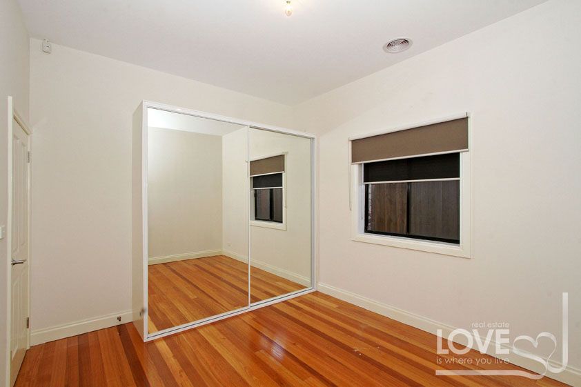 Nestled Away - Fully Renovated Home!