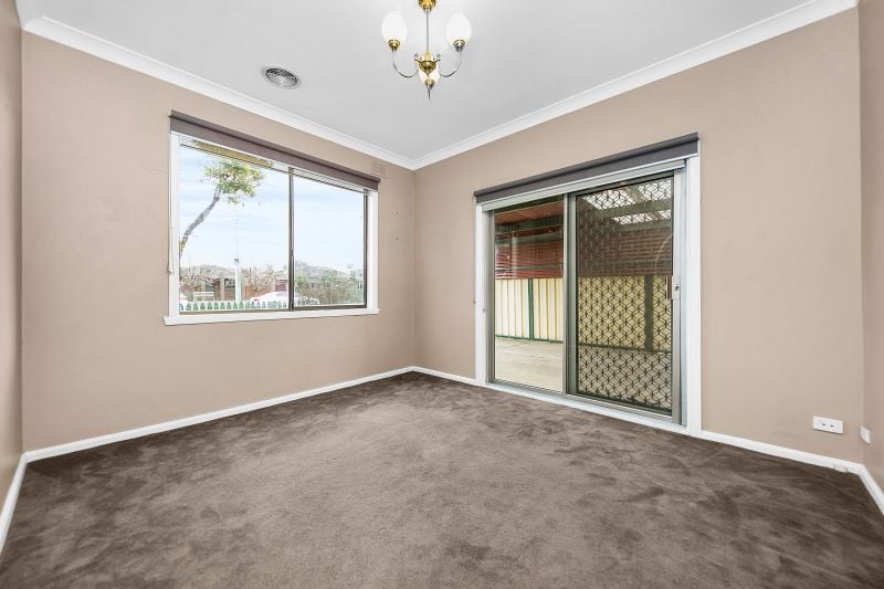 62 Davisson Street, Epping