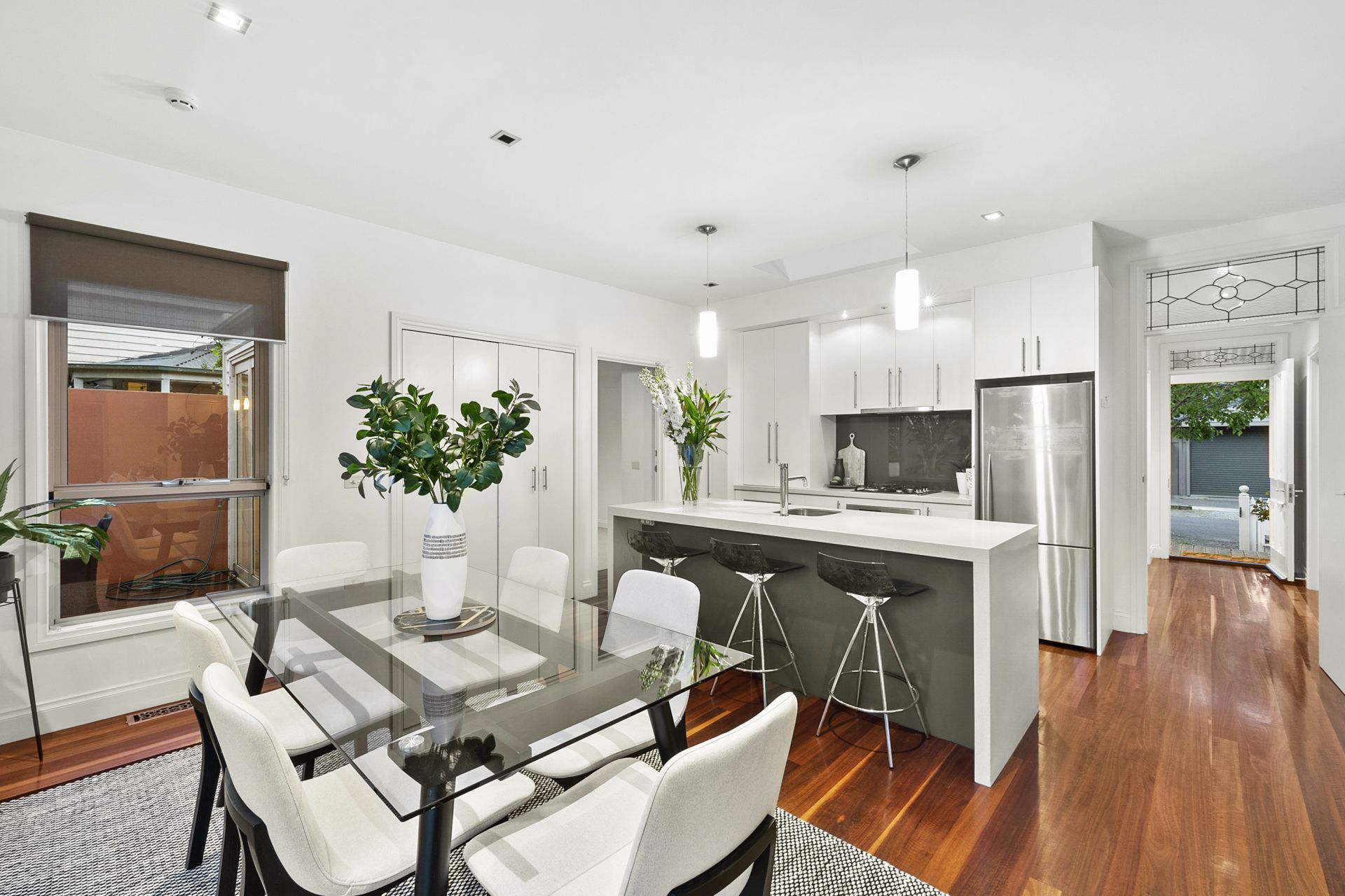 1A Ajax Street, Newington, Newington, Newington - Thumbnail 7