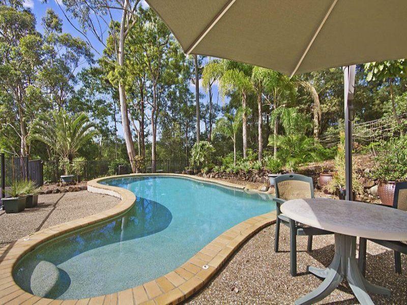 20-22 Mavista Grove ELANORA QLD, Elanora - Thumbnail 3