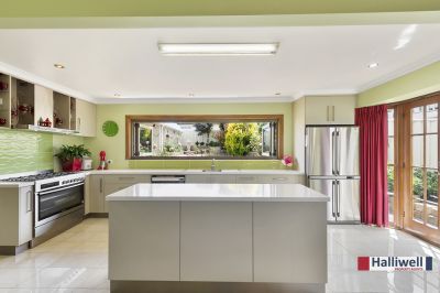 3
 
 
 
  
 
 
 2
 
 
 
  
 
 
 1
 
 
 
 
 
 
 
 26 Ashburner Street, Devonport TAS 7310, Devonport - Thumbnail 4