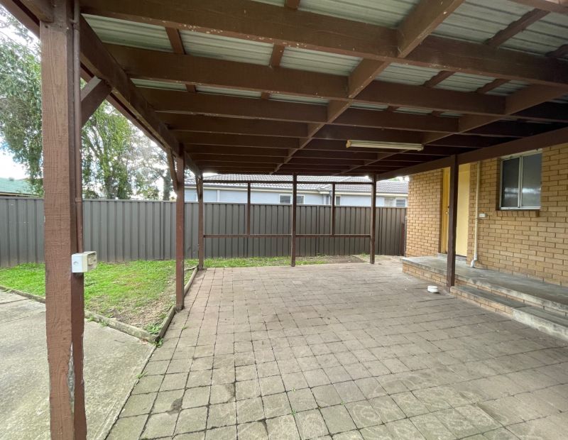 126 Tichborne Drive, Quakers Hill