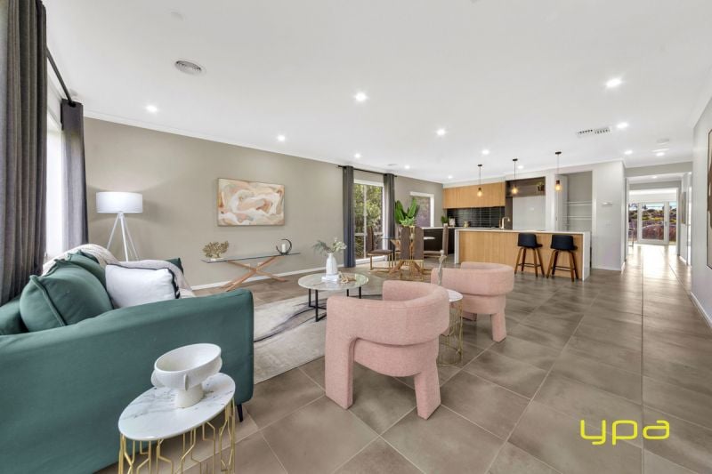 12 Waterman Drive Clyde VIC, Clyde - Thumbnail 8