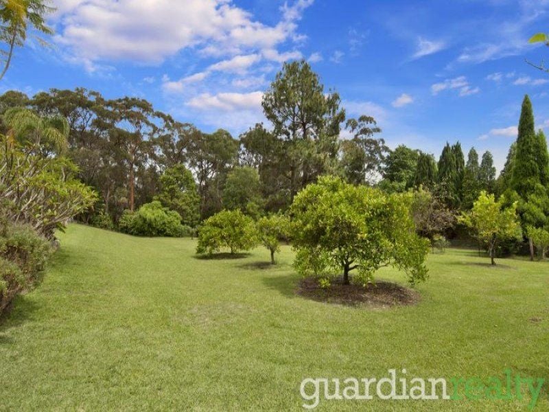 6 Wildthorn Avenue, Dural - Thumbnail 6