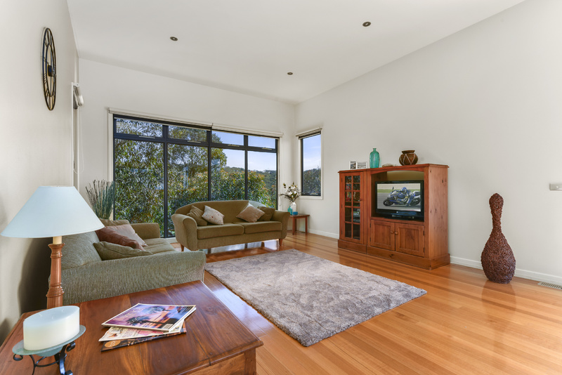 5 She Oak Crescent, Fairhaven, VIC, Fairhaven - Thumbnail 6