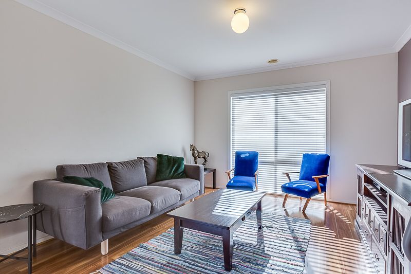 1 Fourth Mews, Bacchus Marsh - Thumbnail 7
