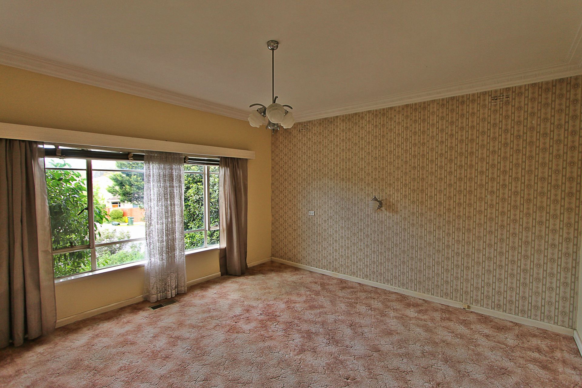 Inexpensive Living!