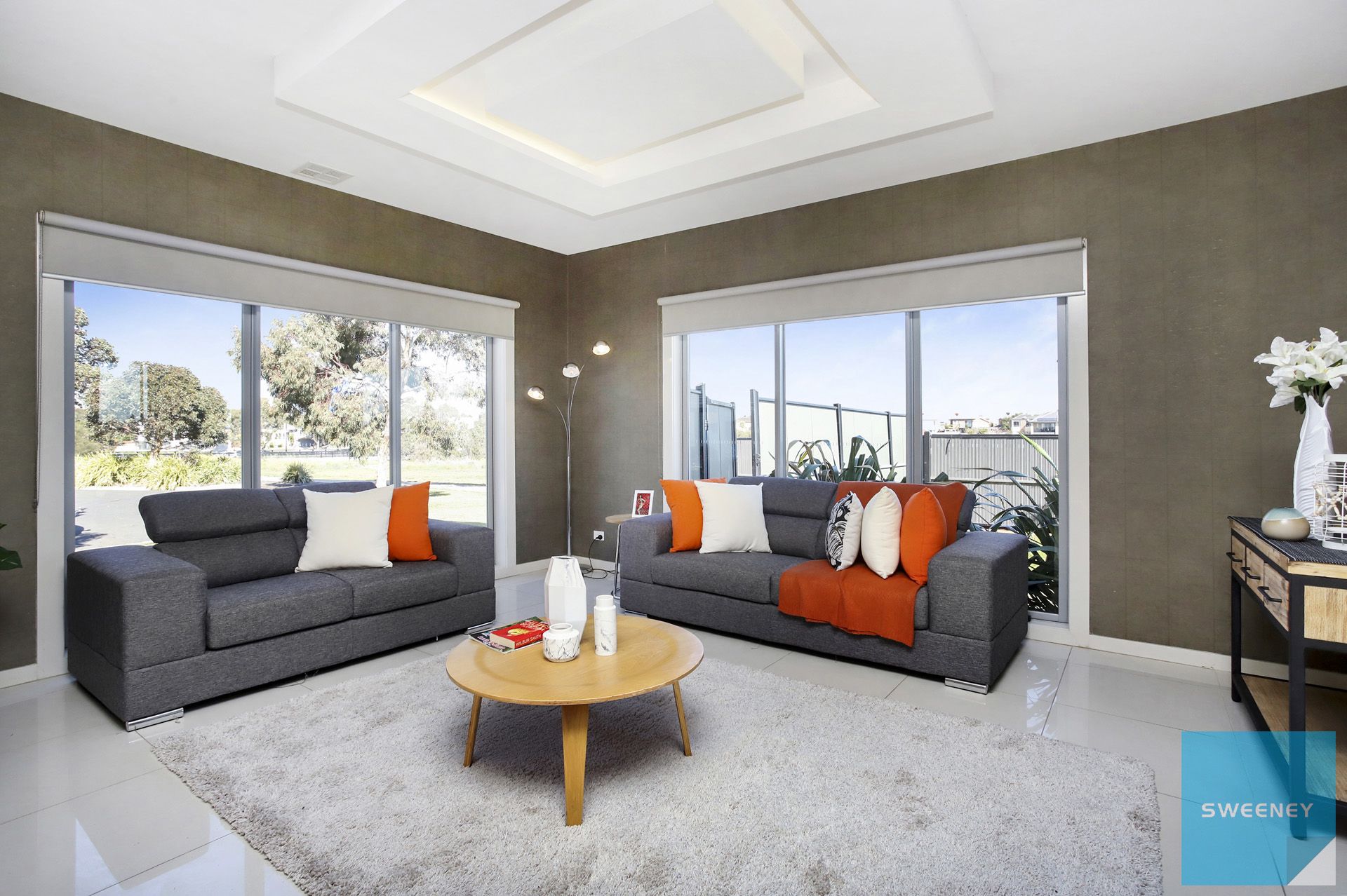 32 Woodward Way, Caroline Springs - Thumbnail 5
