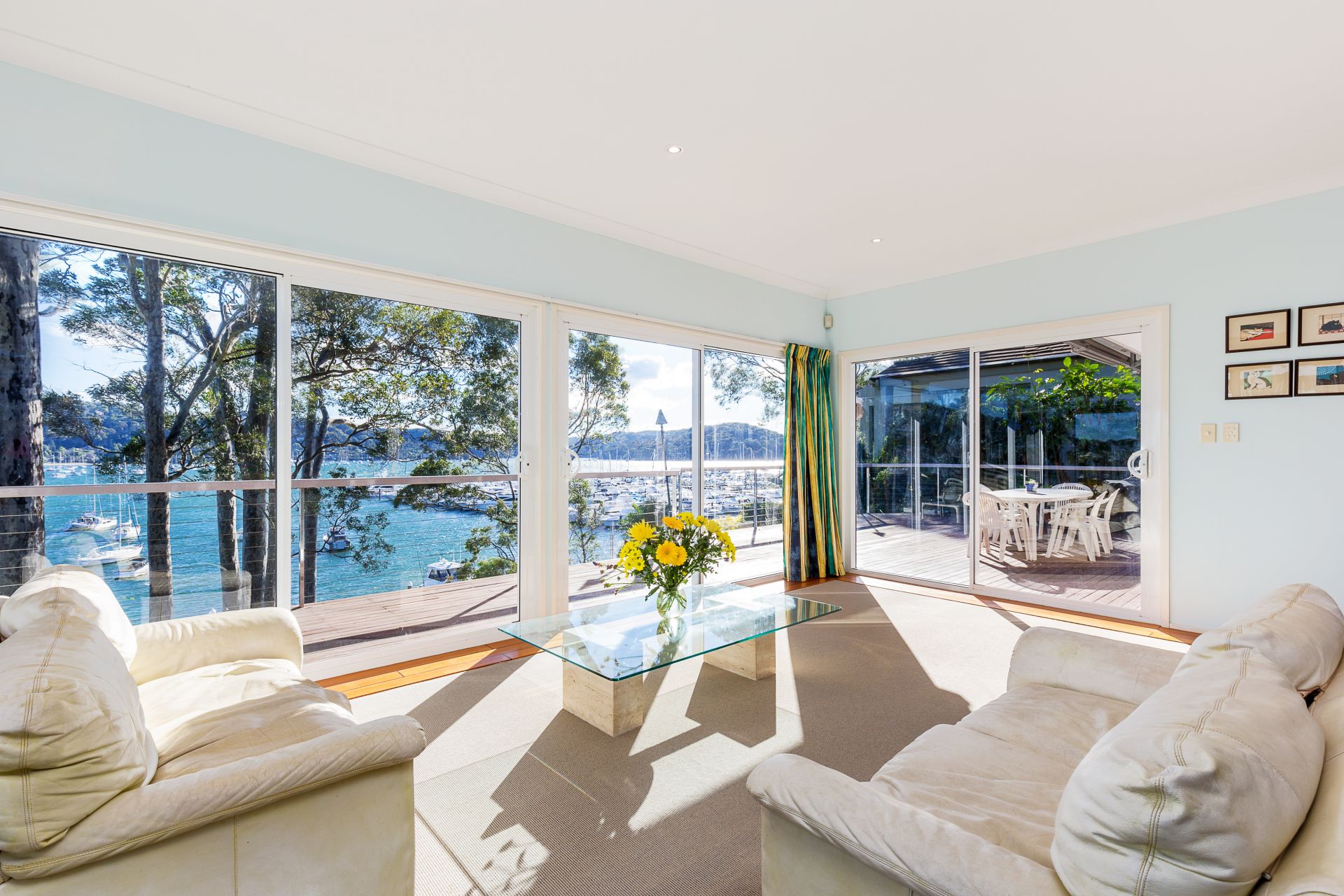 4 Prince Alfred Parade Newport NSW, Newport - Thumbnail 3