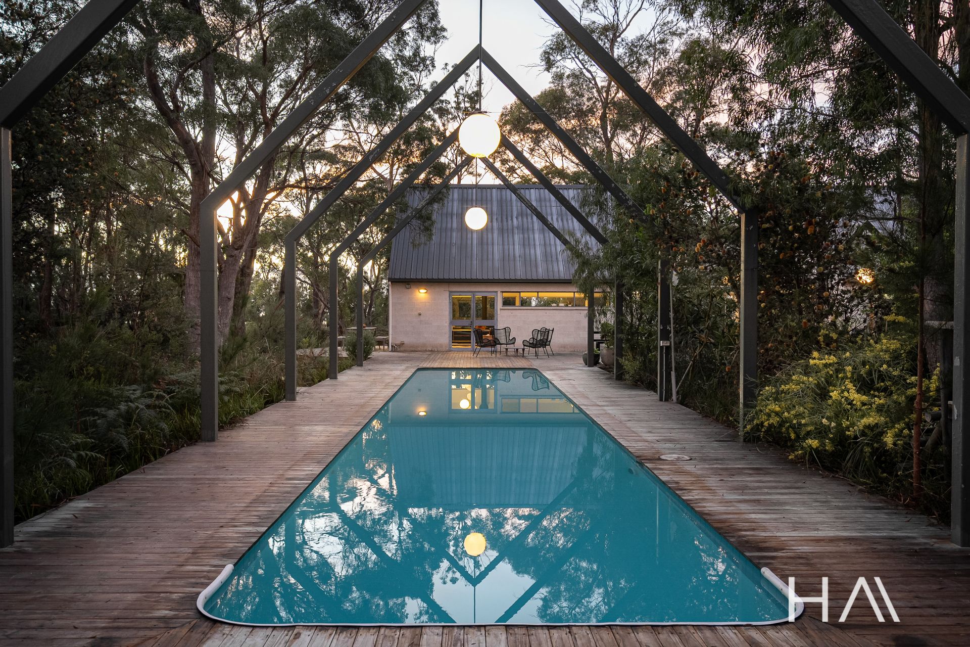 24 Manning Drive Orford, Orford - Thumbnail 7