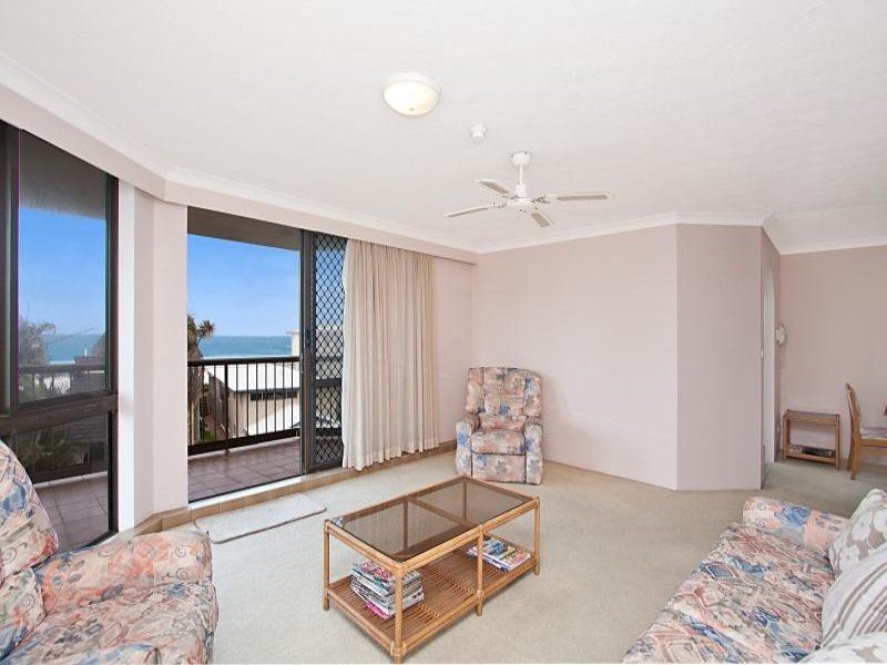 10/1111 Gold Coast Highway PALM BEACH QLD, Palm Beach - Thumbnail 5