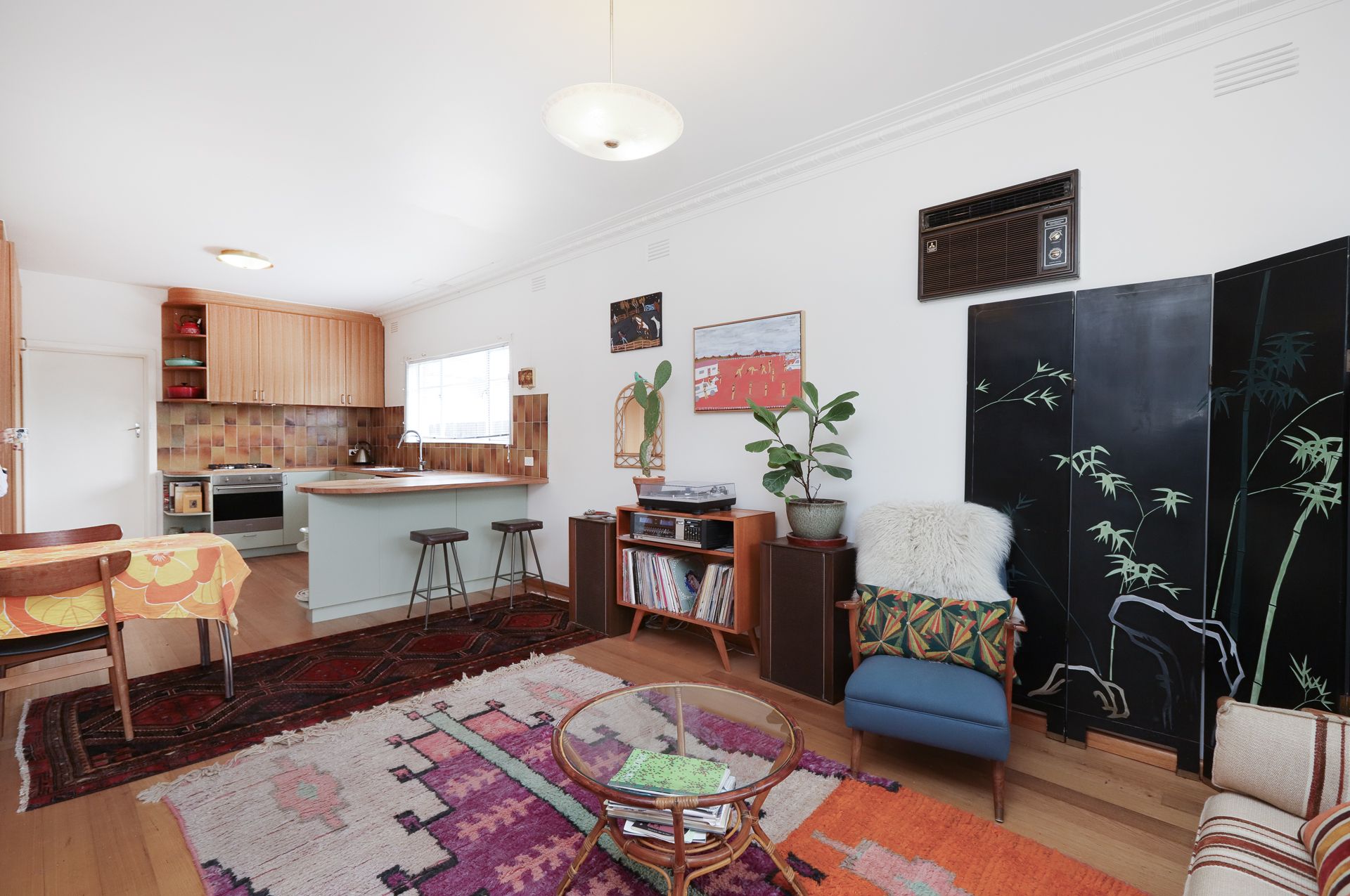 4 Park Street Footscray VIC, Footscray - Thumbnail 4