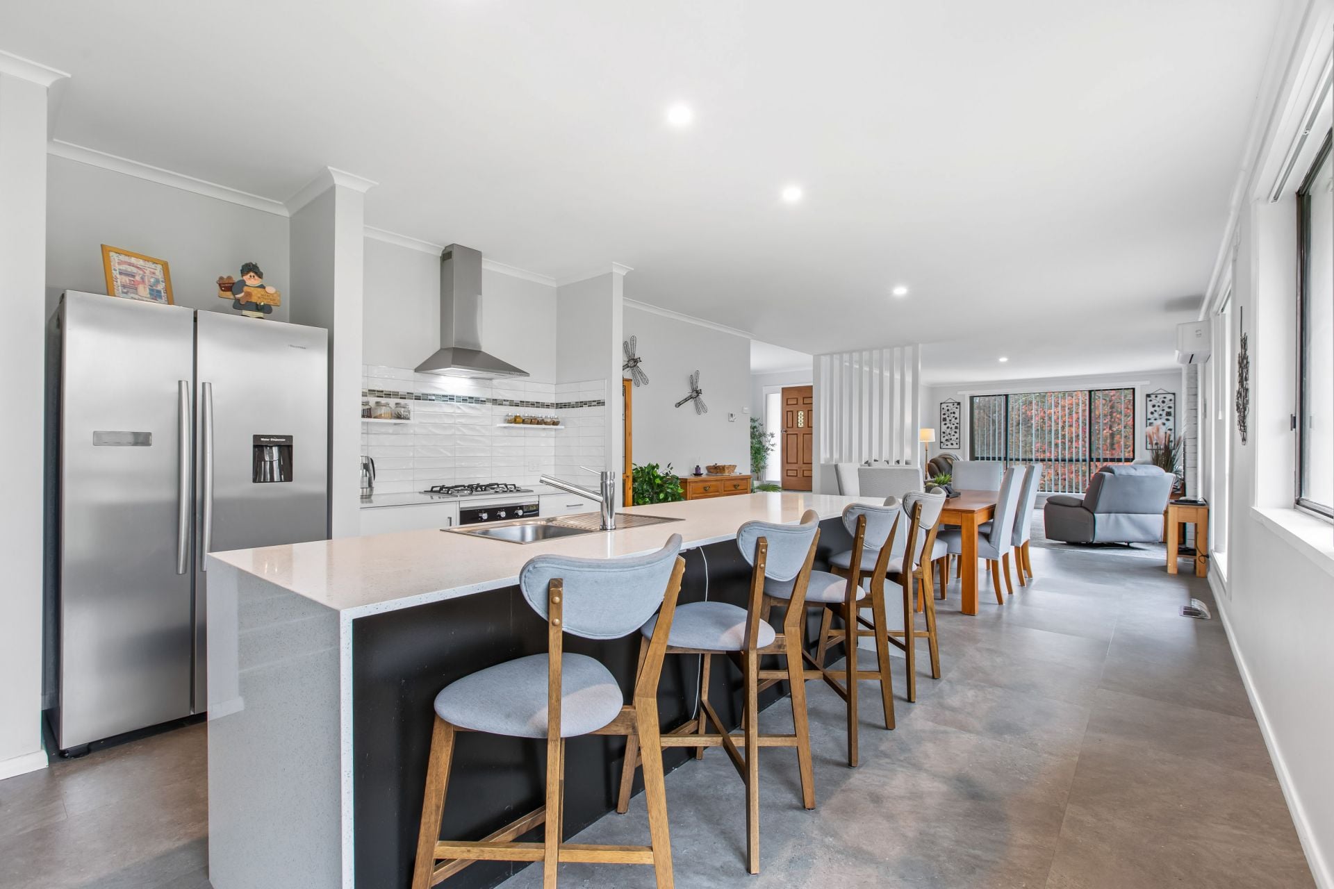 57 Clunes  Road, Creswick, Creswick - Thumbnail 5