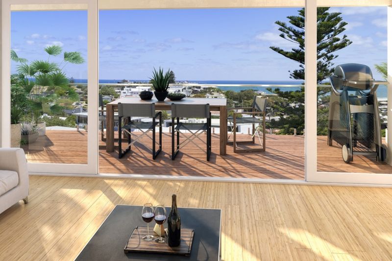 4/62 The Parade Ocean Grove VIC, Ocean Grove - Thumbnail 5