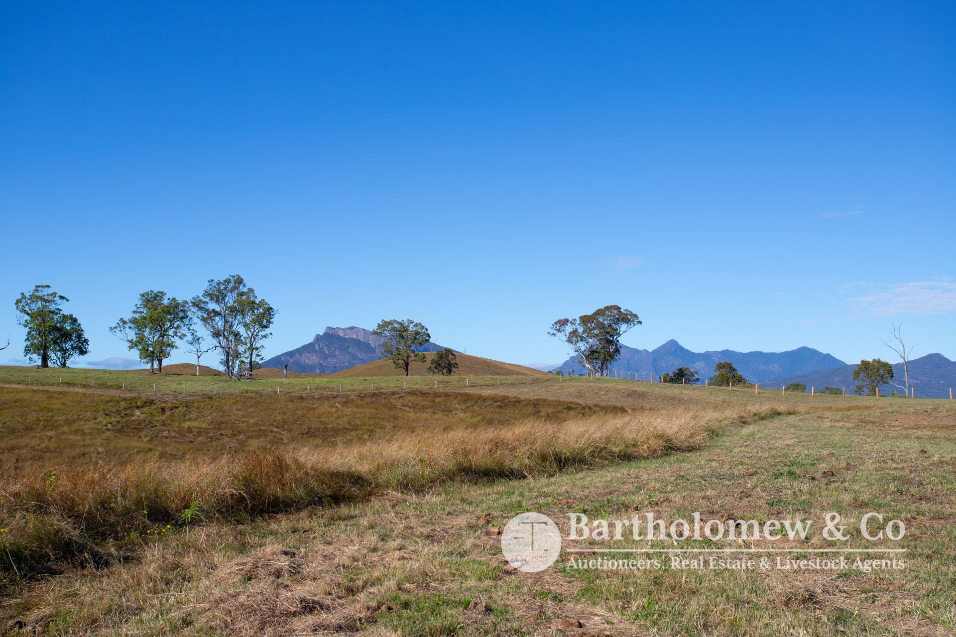 1321 Cannon Creek Road Maroon QLD, Maroon - Thumbnail 8