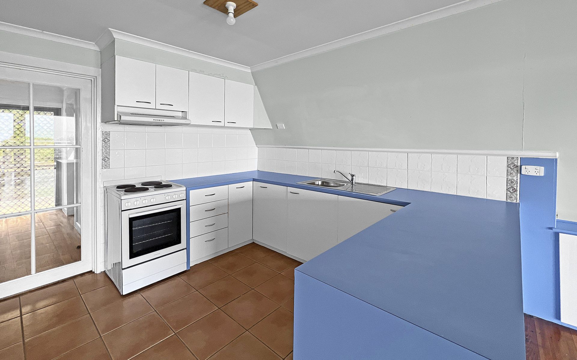31 Great Ocean Road, Skenes Creek - Thumbnail 7