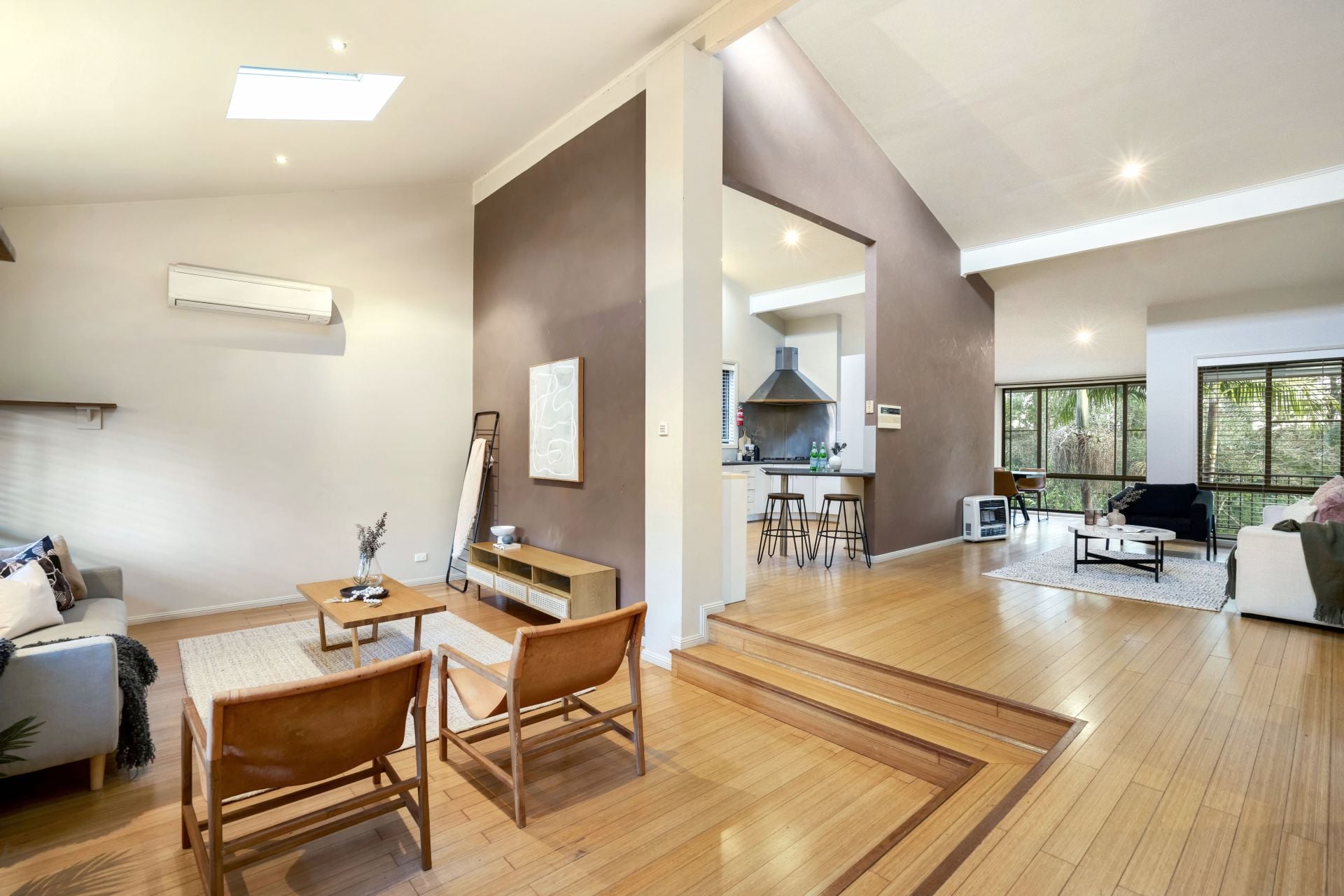 121 Tirriki Street Charlestown NSW, Charlestown - Thumbnail 7