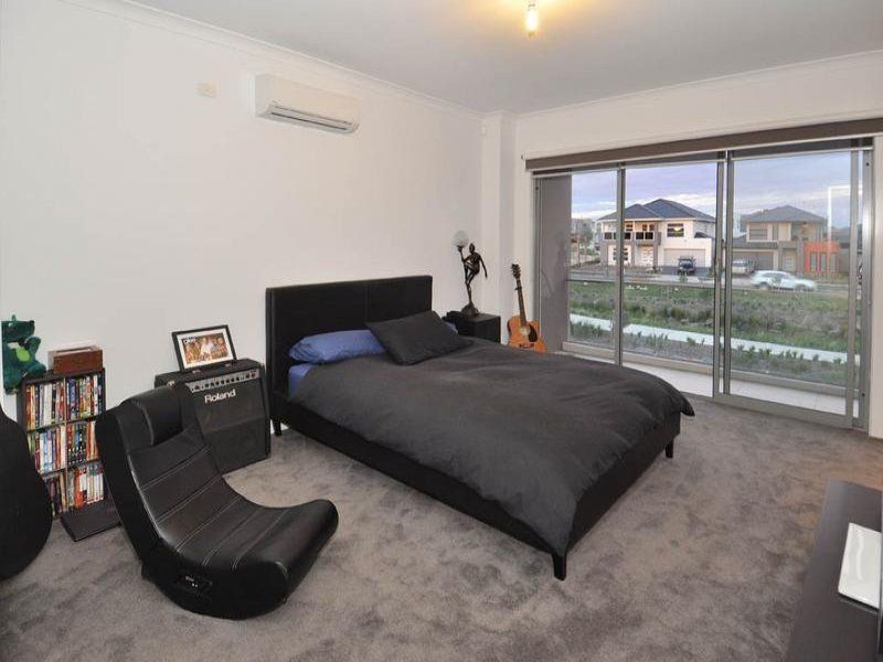 9 Meyers Lane, Caroline Springs - Thumbnail 7